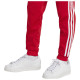 Adidas Παιδικό παντελόνι φόρμας Adicolor SST Track Pants